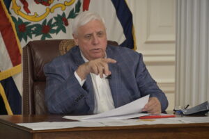 Nursing home visitation ban lifted; will be tied to color-coded County Alert System